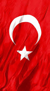 İstiklal Marşımız